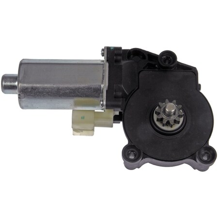 Dorman WINDOW LIFT MOTOR 742-441